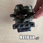 Zdjęcie 5