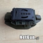 Zdjęcie 7