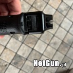 Zdjęcie 5
