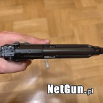 Zdjęcie 2