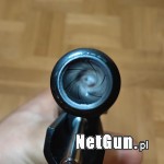 Zdjęcie 3