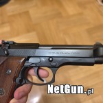 Zdjęcie 5