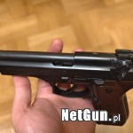 Zdjęcie 6
