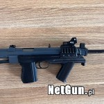 Zdjęcie 2