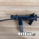 Zdjęcie 4
