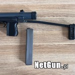 Zdjęcie 6