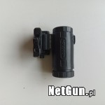 Zdjęcie 3