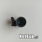 Zdjęcie 4