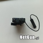 Zdjęcie 2