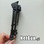 Zdjęcie 4