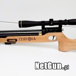 Zdjęcie 5