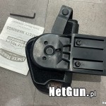 Zdjęcie 2