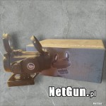 Zdjęcie 3