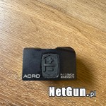 Zdjęcie 3