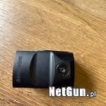 Zdjęcie 4
