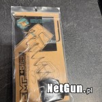 Zdjęcie 2