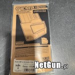 Zdjęcie 3