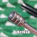 Zdjęcie 3