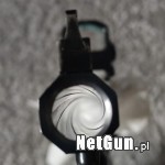 Zdjęcie 2