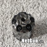 Zdjęcie 4