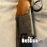 Zdjęcie 2