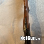 Zdjęcie 5