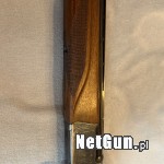 Zdjęcie 8