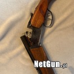 Zdjęcie 6