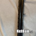 Zdjęcie 9