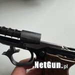 Zdjęcie 9