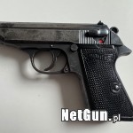 Zdjęcie 7