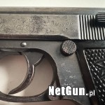 Zdjęcie 5