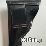 Zdjęcie 6