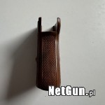 Zdjęcie 4