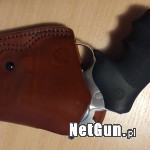 Zdjęcie 2