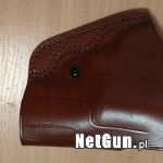 Zdjęcie 3