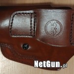 Zdjęcie 4