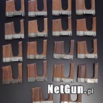 Zdjęcie 2