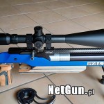 Zdjęcie 5
