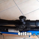 Zdjęcie 4