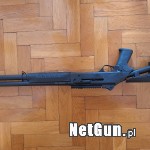 Zdjęcie 2