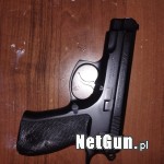 Zdjęcie 5