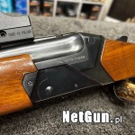 Zdjęcie 4