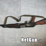 Zdjęcie 2