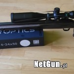 Zdjęcie 4