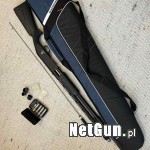 Zdjęcie 4