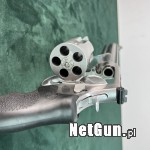 Zdjęcie 4