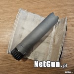 Zdjęcie 4