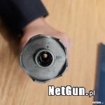 Zdjęcie 5