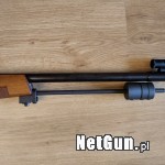 Zdjęcie 3